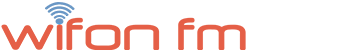 Logo Wifon
